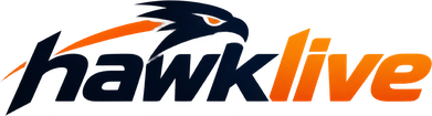 hawklive